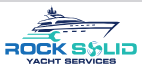 Rock Solid Yacht Services