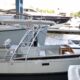 26’ Strike 2020 refit as new