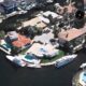 Lighthouse Point Dockage Available