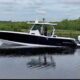 Blackfin 332cc