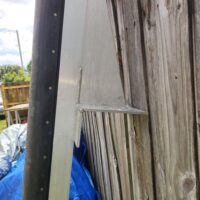 Thumbnail for the listing's main image