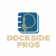 Looking for Captains to Make Extra Money Partnering with Dockside Pros