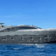 EVA 36.50m