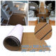 EVA Foam Boat Flooring Sheets