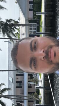 Alberto Sanchez