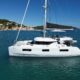 1 year-old Lagoon 46 Catamaran for sale