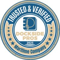 Thumbnail for the listing's main image