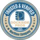 Need Content Writer(s) for Growing Maritime Directory Website