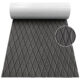 Diamond EVA Foam Boat Decking 74.8"x27.6"