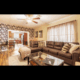 🌴 Rooms for Rent – Perfect for Yachties in Hollywood, FL! 🌴