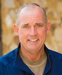 Jim Hamilton