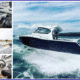 The Ultimate Multi-Purpose Boat