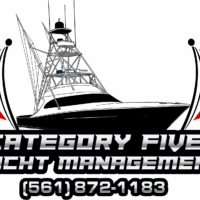 Thumbnail for the listing's main image