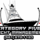 Book your Premium Detailing & Full Yacht Management Now!