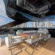 Azimut yacht for sale