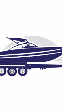ASA BOAT TRAILER RENTAL