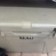 Yeti Cooler 50qt Brand New