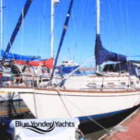 Thumbnail for the listing's main image