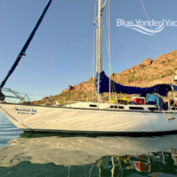 Thumbnail for the listing's main image