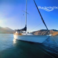 Thumbnail for the listing's main image