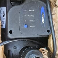 Thumbnail for the listing's main image