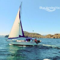 Thumbnail for the listing's main image