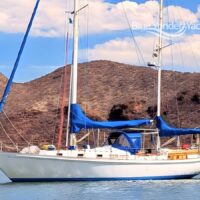 Thumbnail for the listing's main image