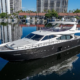 Azimut 60 $1,299,000 Yachts Azimut 60 Flybridge in United States