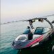 2016 Moomba Mondo | Ford Raptor 400HP | Only 280 Hrs
